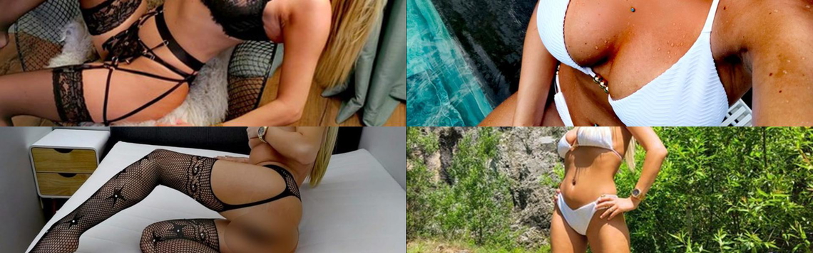 Зображення заголовка профілю