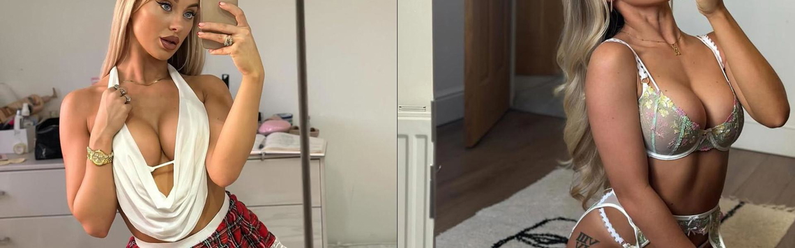 Hlavičkový obrázok profilu