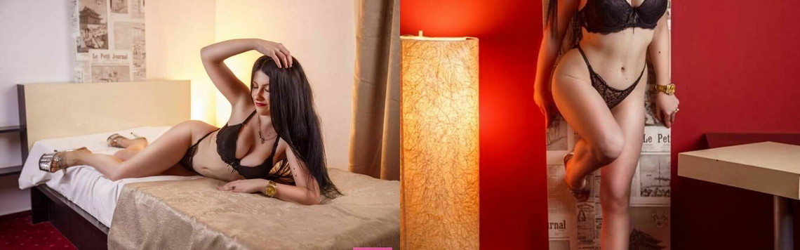 Ảnh đầu trang hồ sơ