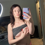 Keenastuart - +13179695093, +1317-969-5093, (317)-969-5093