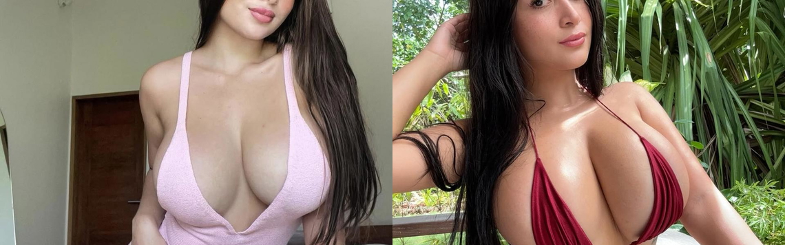 Slika zaglavlja profila