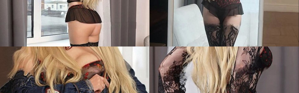 Zaglavna slika profila