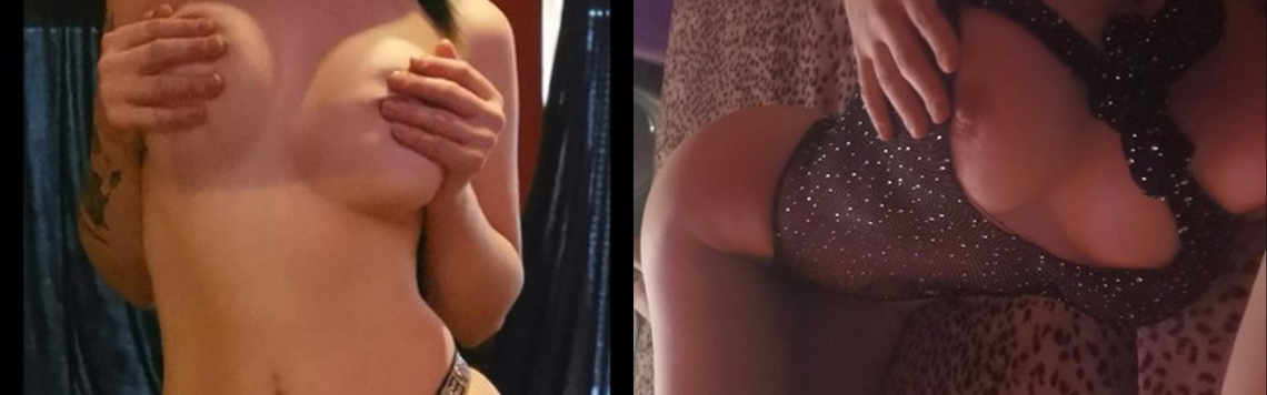 Profil-headerbillede