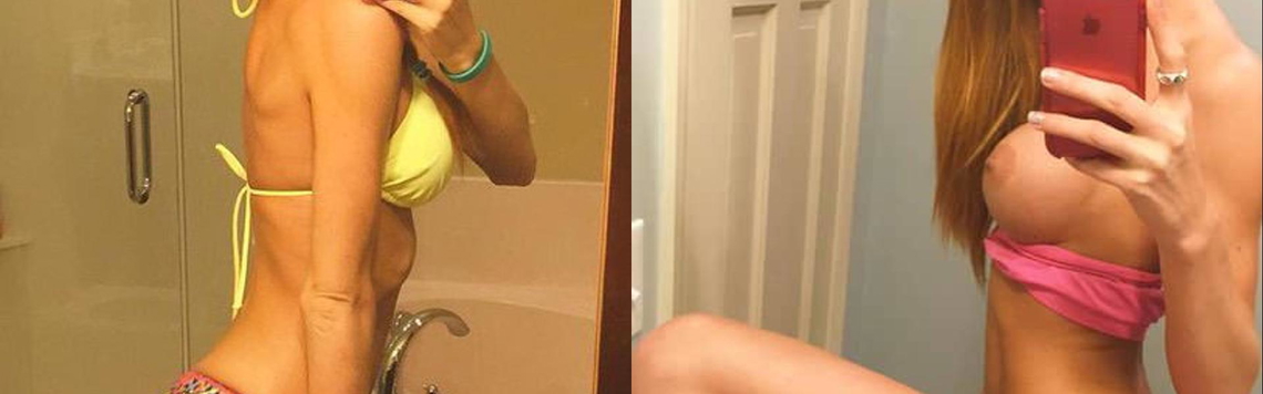 Gambar Header Profil