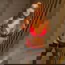 Изображение на профил