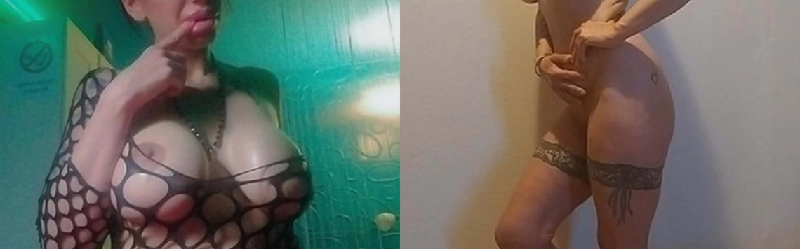 Profile Header Image