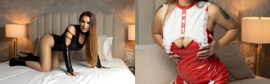 프로필 헤더 이미지