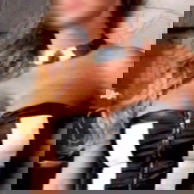 sabrinaneuenummer - +4915213327610, +491521-3327610, 01521-3327610