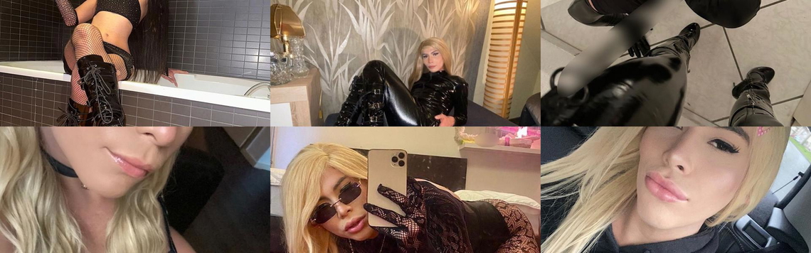 Gambar Header Profil