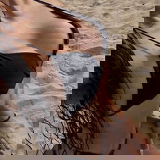 lucianeuenummer152 - +4915214307171, +491521-4307171, 01521-4307171