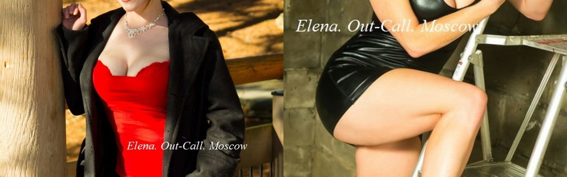 프로필 헤더 이미지