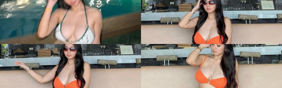 Profiilin otsikkokuva