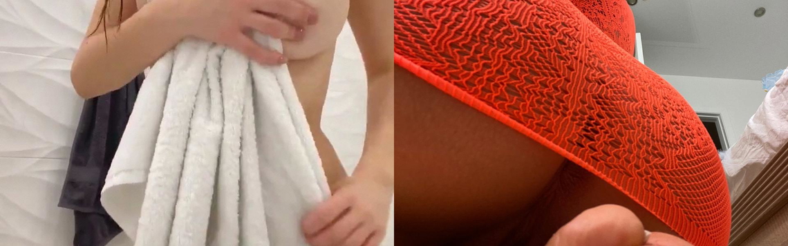 Imagen de encabezado del perfil