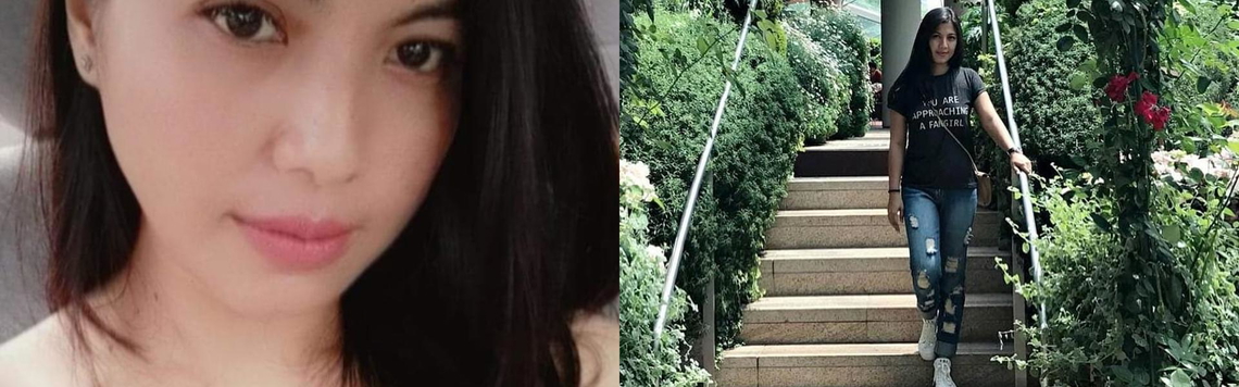 Profiilin otsikkokuva