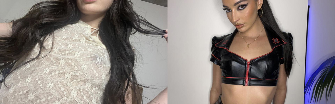 Zdjęcie nagłówka profilu