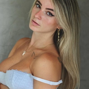 Noemie - +33618365863, +336-18 36 58 63, 06-18-36-58-63