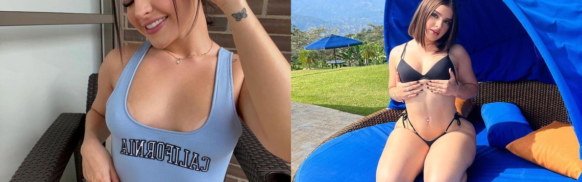 プロフィールヘッダー画像