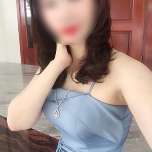 miaundfreundin16 - +491626647124, +49162-6647124, 0162-6647124