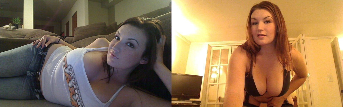 Zdjęcie nagłówka profilu