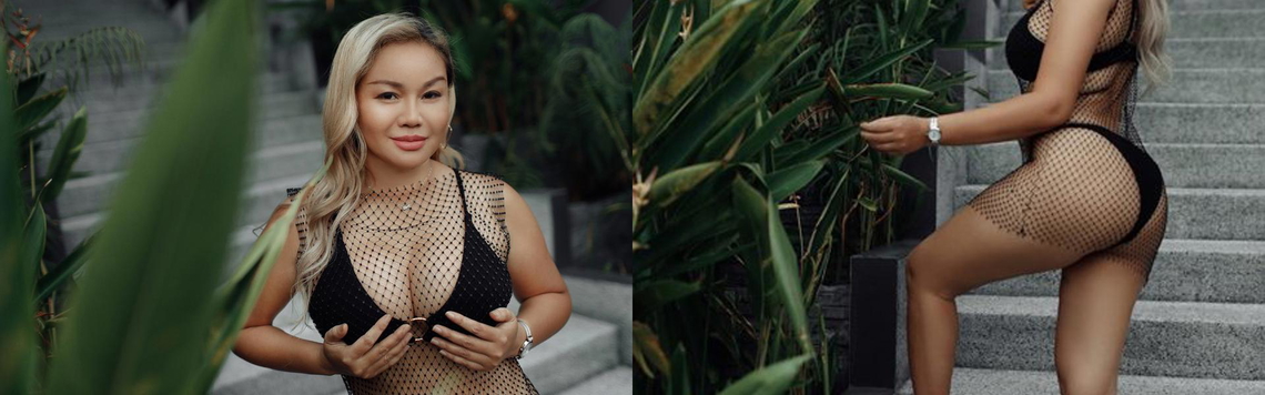 Ảnh tiêu đề hồ sơ