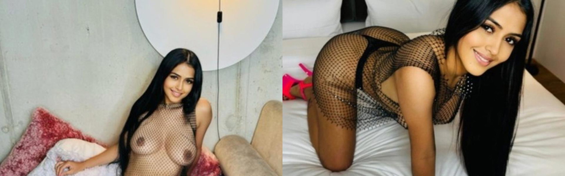 Gambar Header Profil