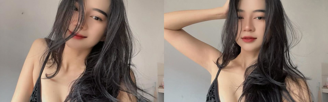 Изображение заголовка профиля