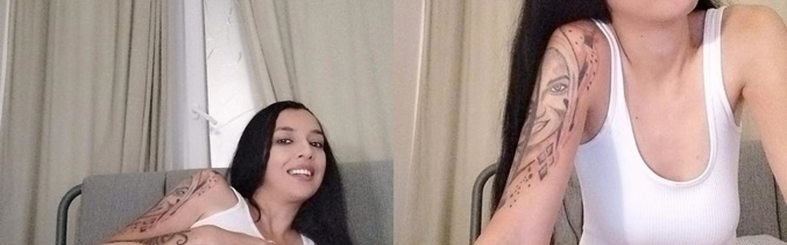 Зображення заголовка профілю