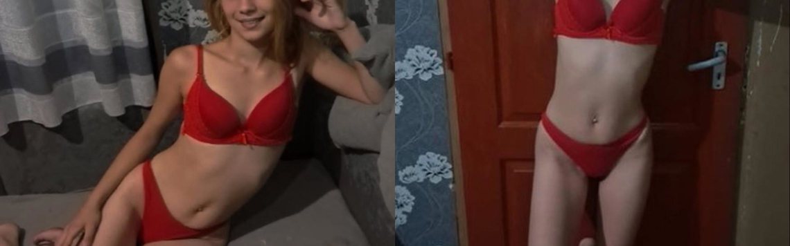 Gambar Header Profil