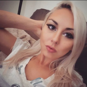 Phanie7 - +33780987971, +337-80 98 79 71, 07-80-98-79-71