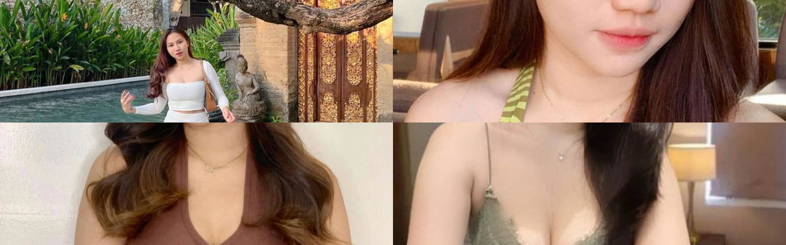 Εικόνα κεφαλίδας προφίλ