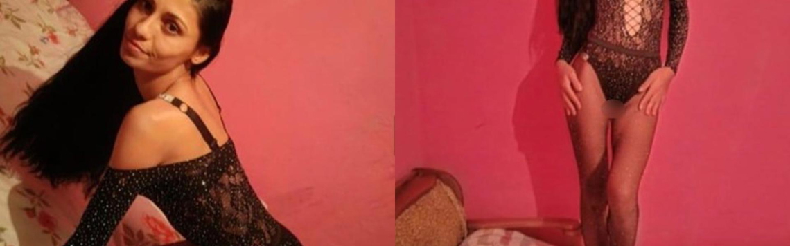 Image d'en-tête du profil