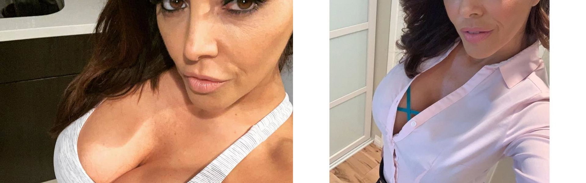 Zaglavna slika profila