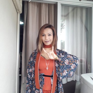 JC655 - +66655423694, +6665-542 3694, 065-542-3694