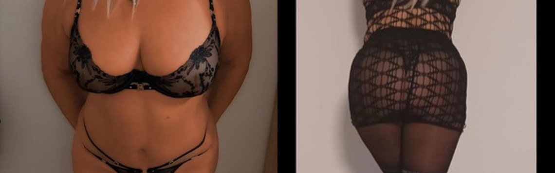 Ảnh tiêu đề hồ sơ