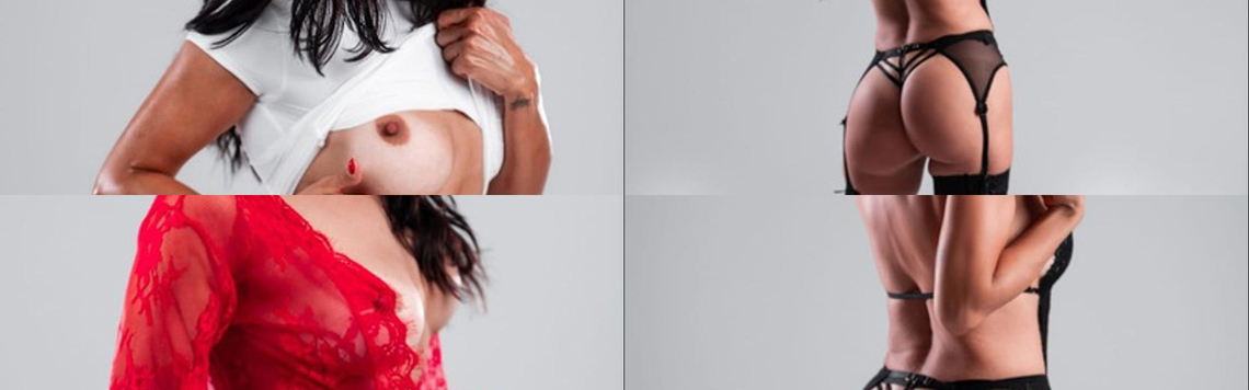 Gambar Header Profil