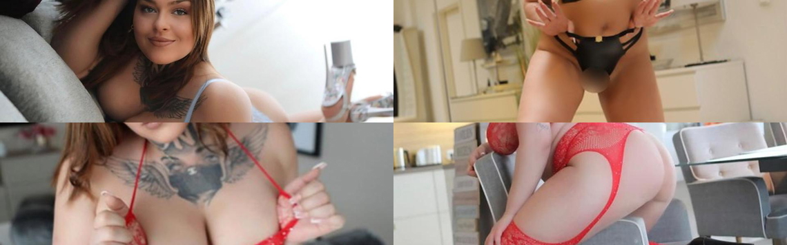 Profiel-headerafbeelding