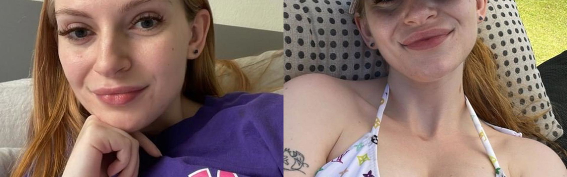 Profiilin otsikkokuva