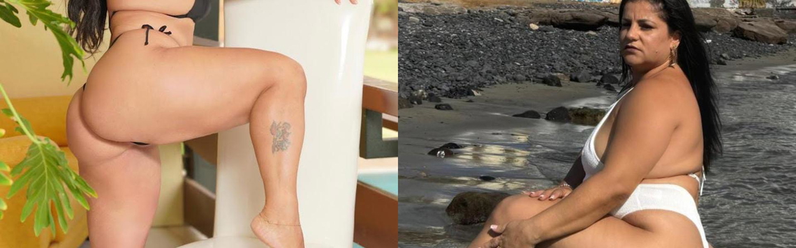 Profiilin otsikkokuva