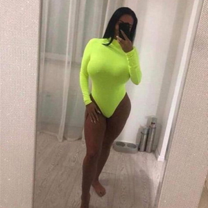 jessica1522 - +4915221328378, +491522-1328378, 01522-1328378