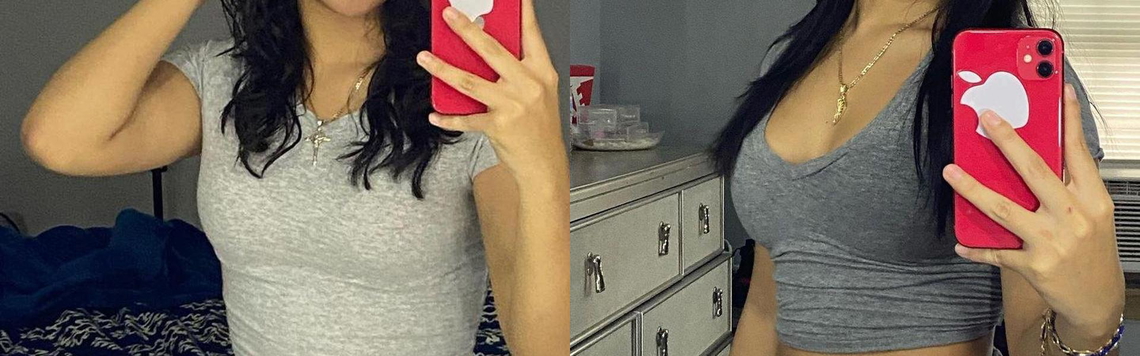 Ảnh tiêu đề hồ sơ