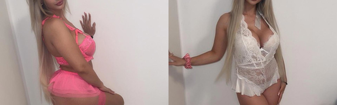 Ảnh tiêu đề hồ sơ