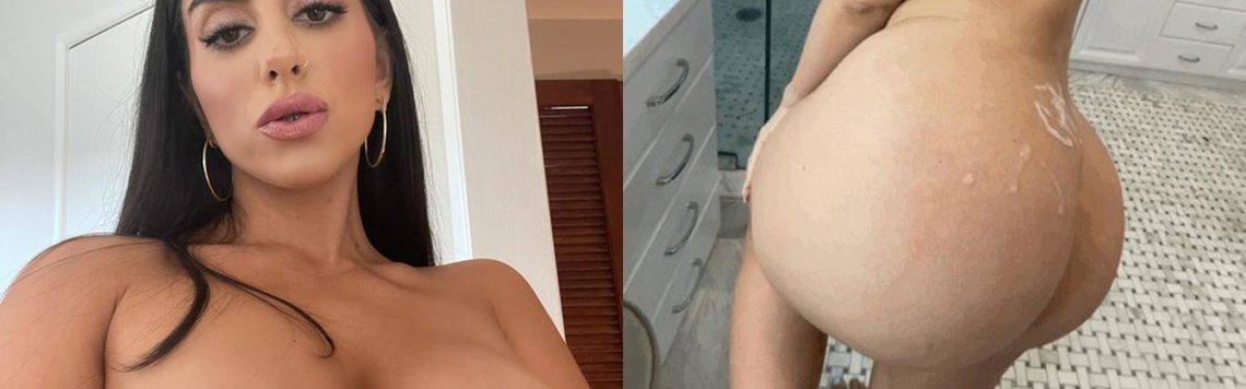 Εικόνα κεφαλίδας προφίλ