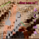 ภาพโปรไฟล์