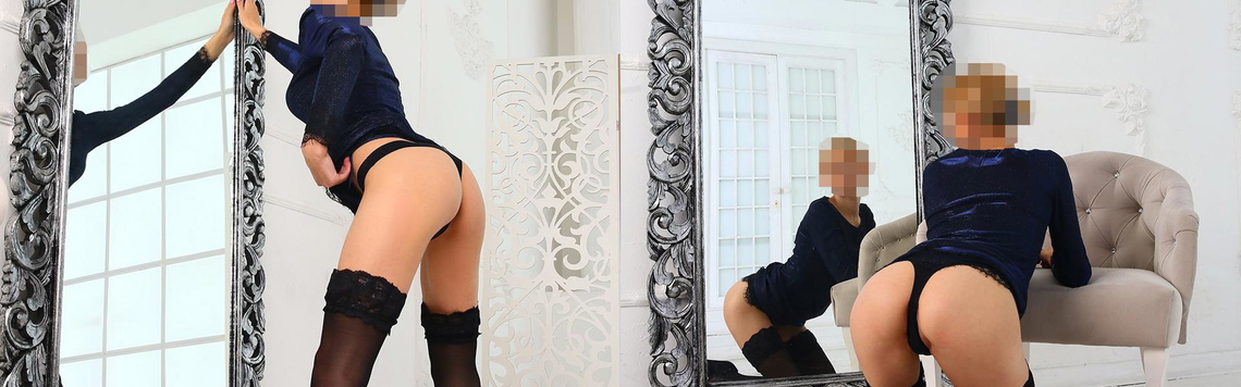 Profiilin otsikkokuva