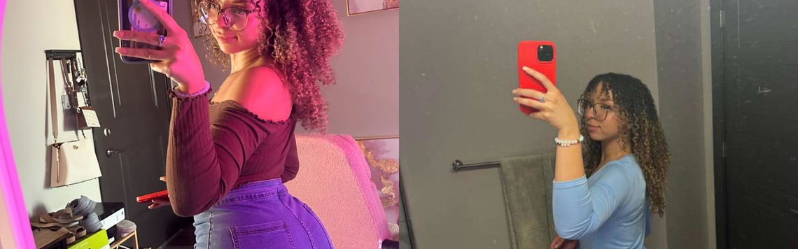 Profiilin otsikkokuva