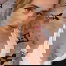 Зображення профілю