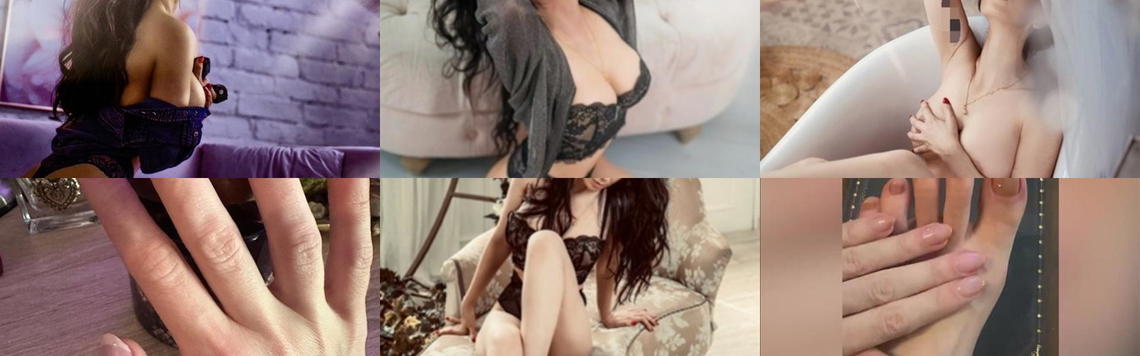 תמונת כותרת הפרופיל