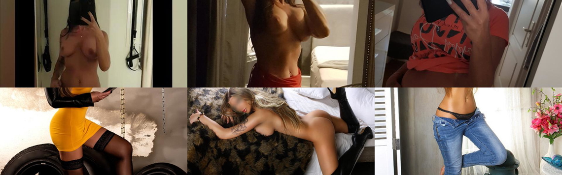 Zdjęcie nagłówka profilu