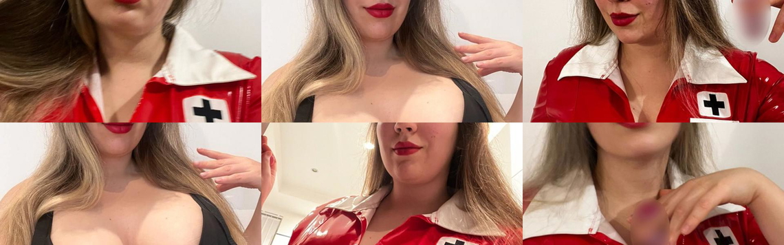 Gambar Header Profil