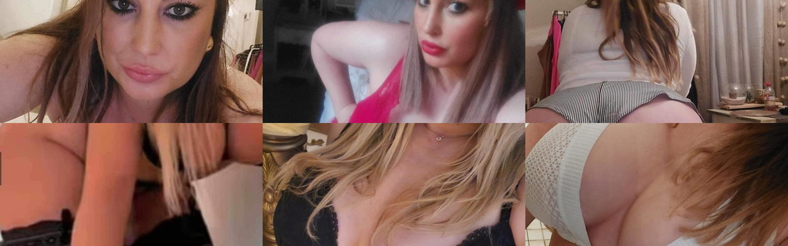 תמונת כותרת הפרופיל